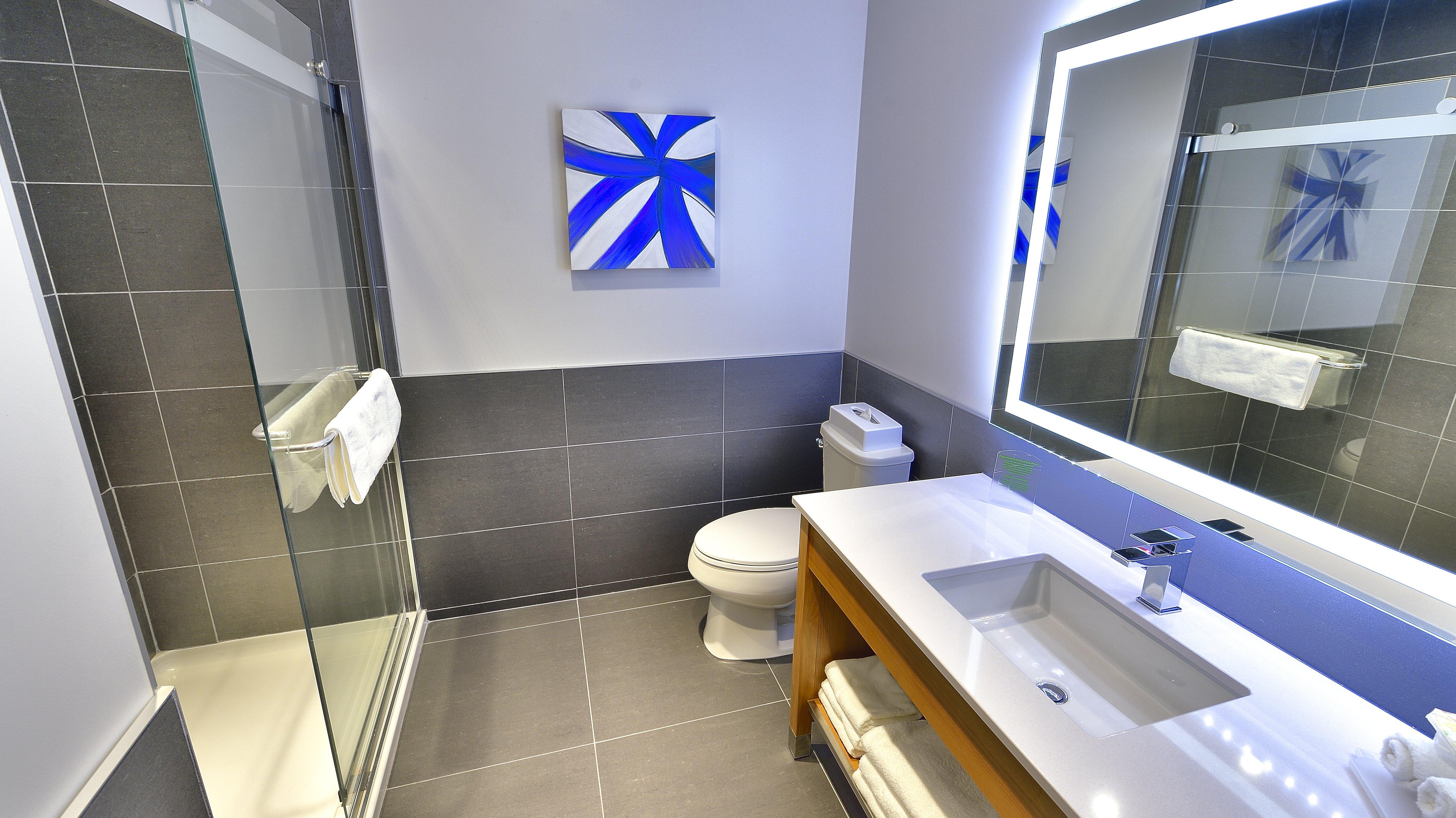 Holiday Inn Express & Suites Vaudreuil-Dorion By Ihg Εξωτερικό φωτογραφία