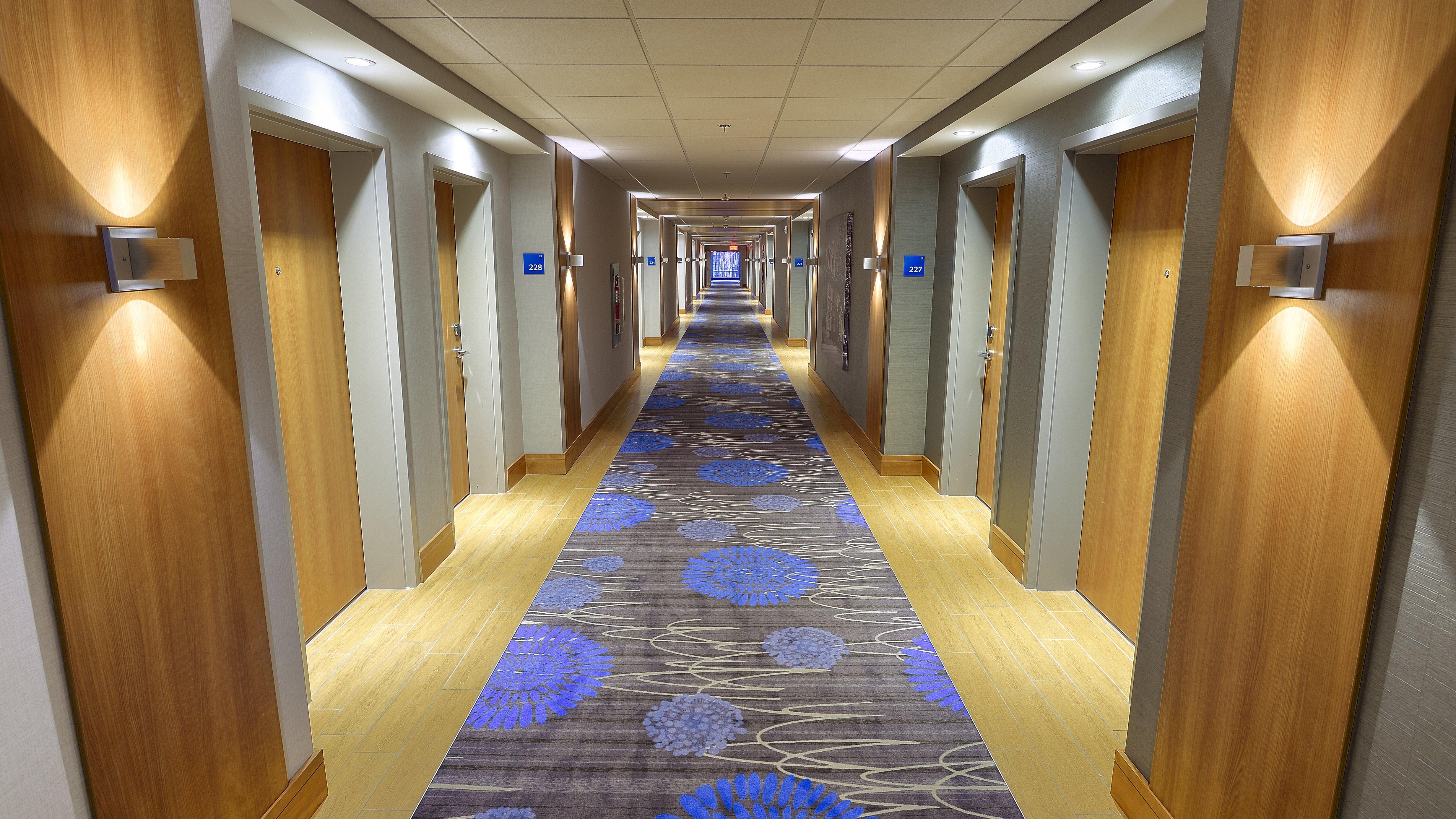 Holiday Inn Express & Suites Vaudreuil-Dorion By Ihg Εξωτερικό φωτογραφία