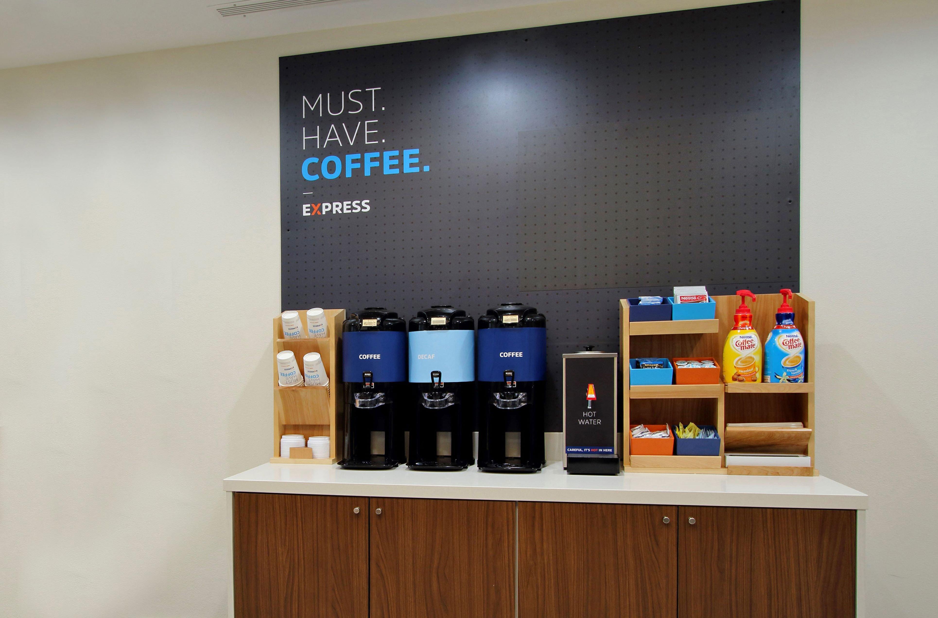 Holiday Inn Express & Suites Vaudreuil-Dorion By Ihg Εξωτερικό φωτογραφία