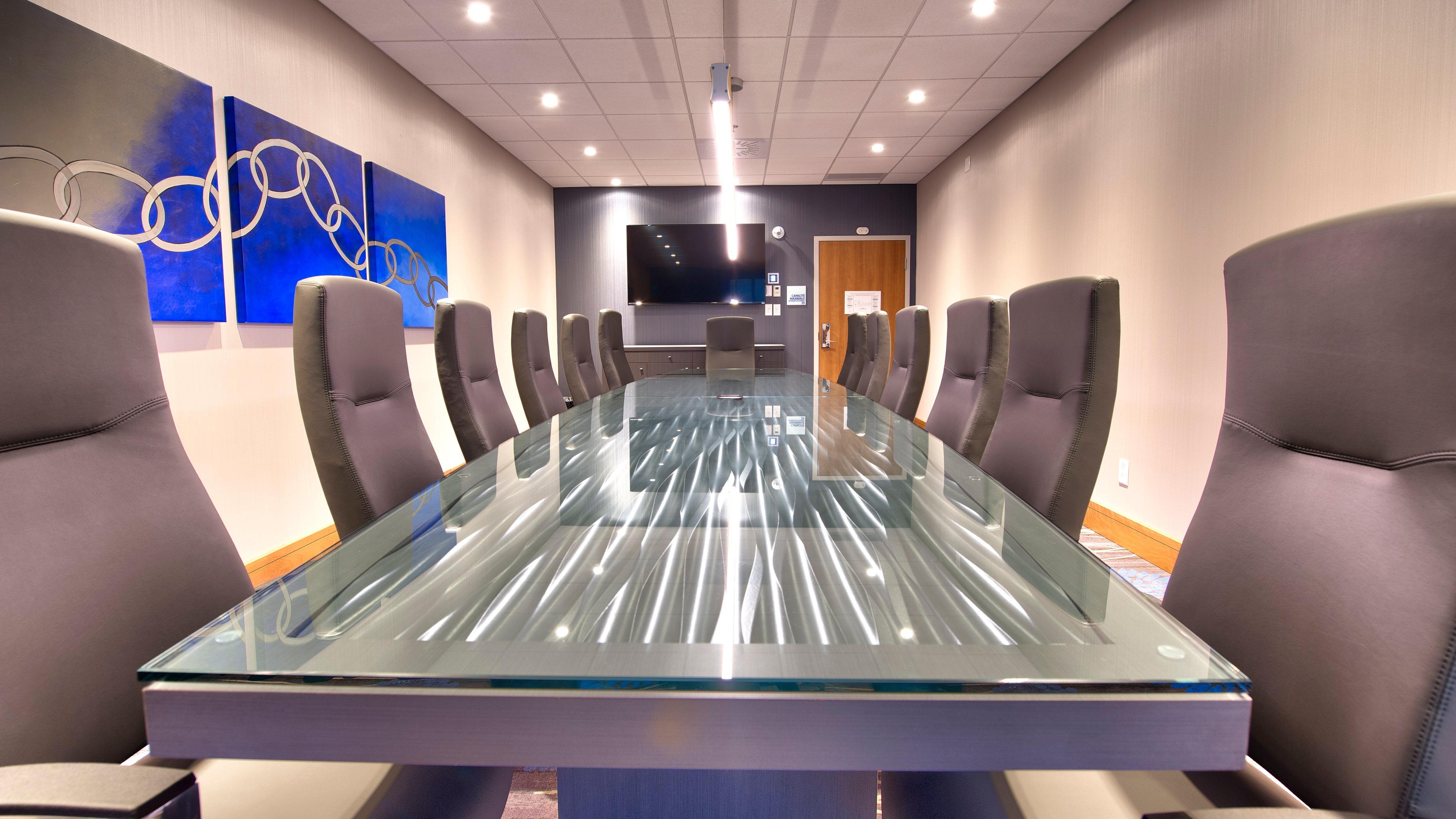 Holiday Inn Express & Suites Vaudreuil-Dorion By Ihg Εξωτερικό φωτογραφία